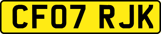 CF07RJK