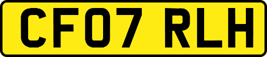 CF07RLH