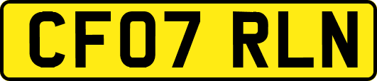CF07RLN
