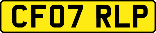 CF07RLP