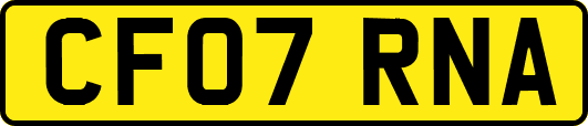 CF07RNA