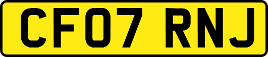 CF07RNJ