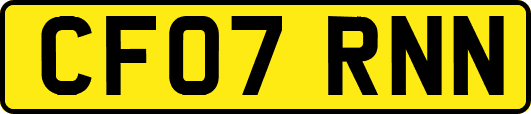 CF07RNN