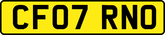 CF07RNO