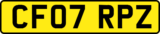 CF07RPZ