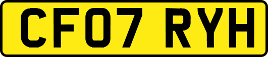 CF07RYH