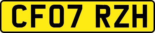 CF07RZH