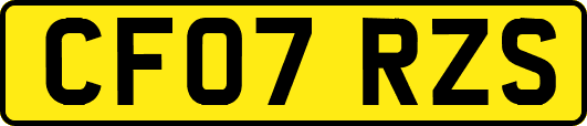 CF07RZS