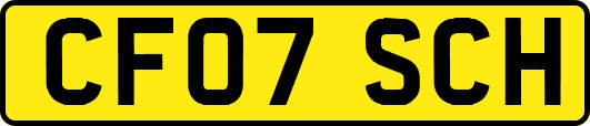 CF07SCH