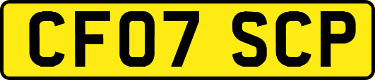 CF07SCP