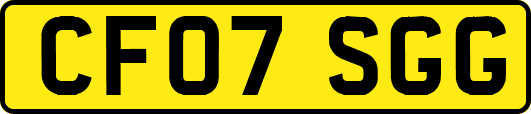 CF07SGG