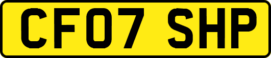 CF07SHP