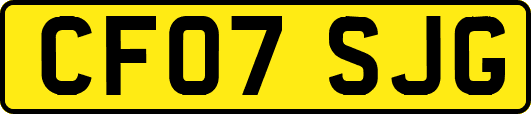 CF07SJG