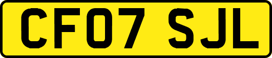 CF07SJL