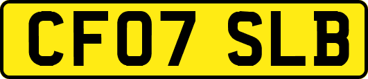 CF07SLB