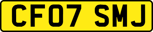 CF07SMJ