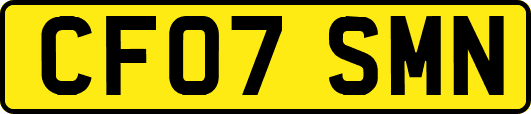 CF07SMN