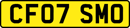 CF07SMO