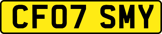 CF07SMY
