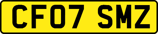 CF07SMZ