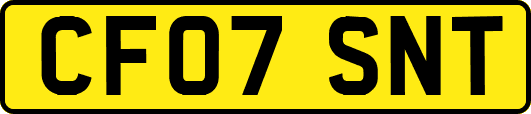 CF07SNT