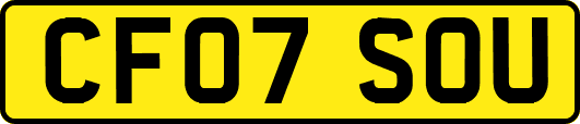 CF07SOU