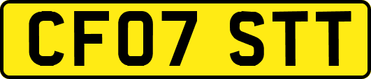 CF07STT