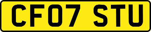 CF07STU