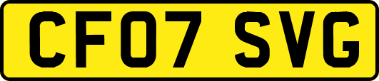 CF07SVG