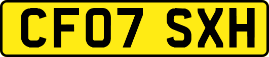CF07SXH