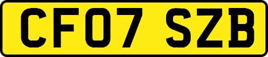 CF07SZB
