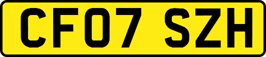 CF07SZH