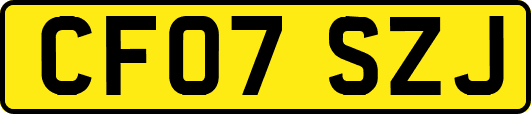 CF07SZJ
