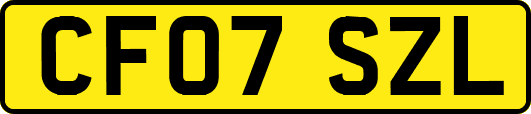 CF07SZL