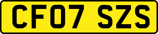 CF07SZS