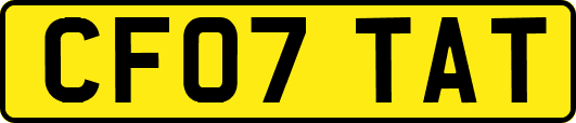 CF07TAT