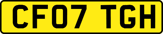 CF07TGH
