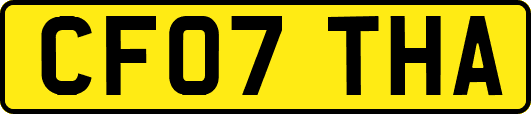 CF07THA