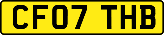 CF07THB