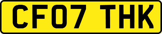 CF07THK