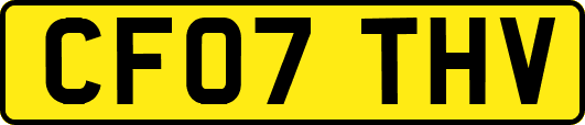 CF07THV