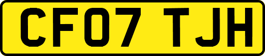 CF07TJH