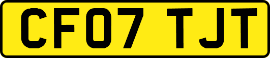 CF07TJT