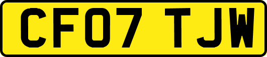 CF07TJW