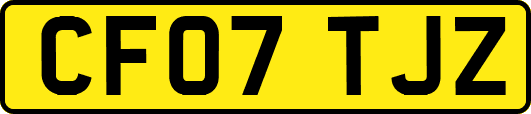 CF07TJZ