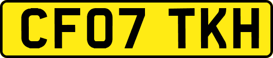 CF07TKH