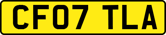 CF07TLA