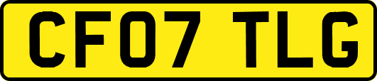 CF07TLG
