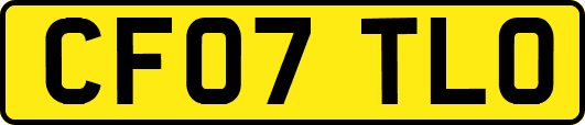 CF07TLO