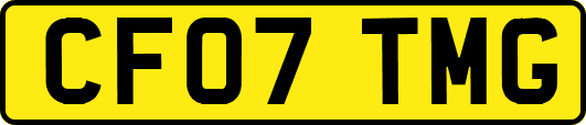CF07TMG